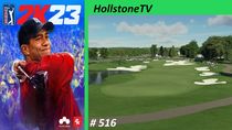 PGA Tour 516