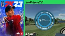 PGA Tour 536