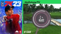 PGA Tour 548