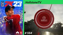 PGA Tour 554