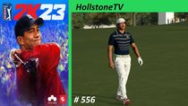 PGA Tour 556