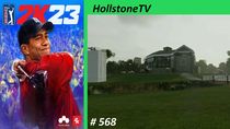 PGA Tour 568