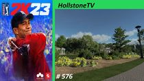 PGA Tour 576
