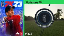PGA Tour 418
