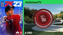 PGA Tour 440