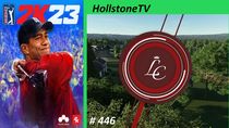 PGA Tour 446