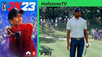 PGA Tour 301