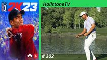PGA Tour 302