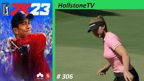 PGA Tour 306