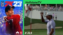 PGA Tour 314