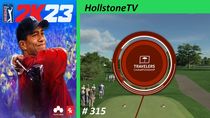 PGA Tour 315
