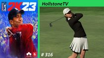 PGA Tour 316