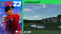 PGA Tour 319