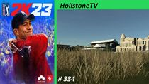 PGA Tour 334