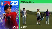 PGA Tour 337