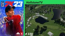 PGA Tour 339