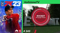 PGA Tour 343