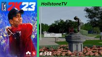 PGA Tour 344