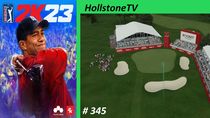 PGA Tour 345