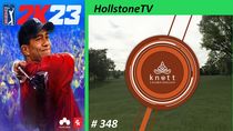 PGA Tour 348