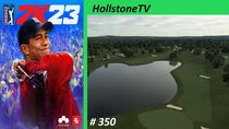 PGA Tour 350