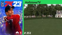 PGA Tour 351