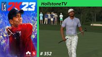 PGA Tour 352
