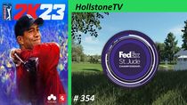 PGA Tour 354