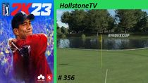 PGA Tour 356