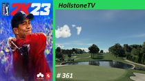 PGA Tour 361
