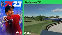 PGA Tour 363
