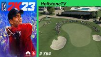 PGA Tour 364