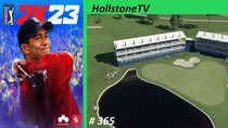 PGA Tour 365