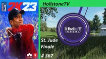 PGA Tour 367