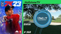 PGA Tour 368
