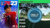 PGA Tour 369
