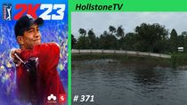 PGA Tour 371