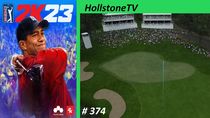PGA Tour 374