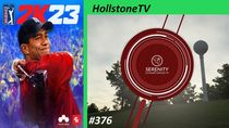 PGA Tour 376