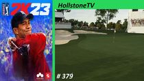 PGA Tour 379