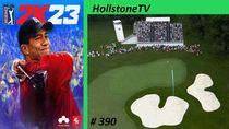 PGA Tour 390