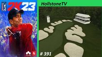 PGA Tour 391