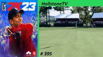 PGA Tour 395