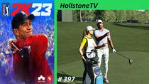 PGA Tour 397
