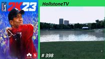 PGA Tour 398
