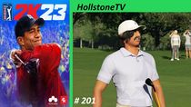 PGA Tour 201