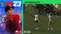 PGA Tour 211