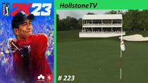 PGA Tour 223