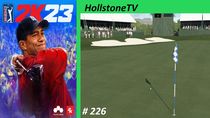 PGA Tour 226