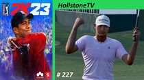 PGA Tour 227